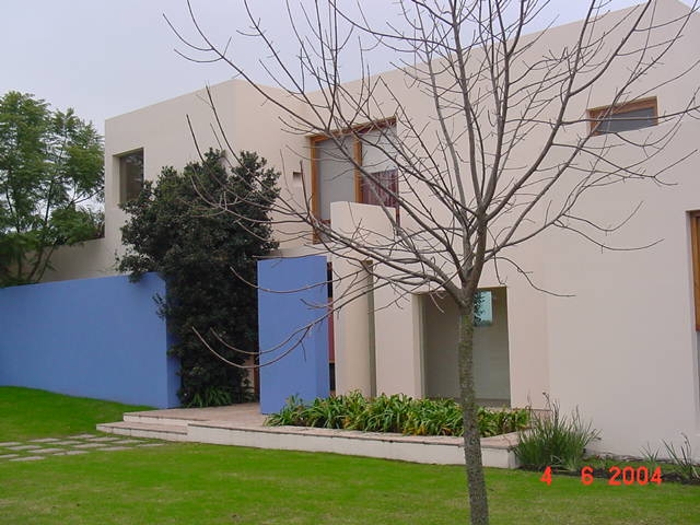 works/01_casa_portero/casa3.jpg
