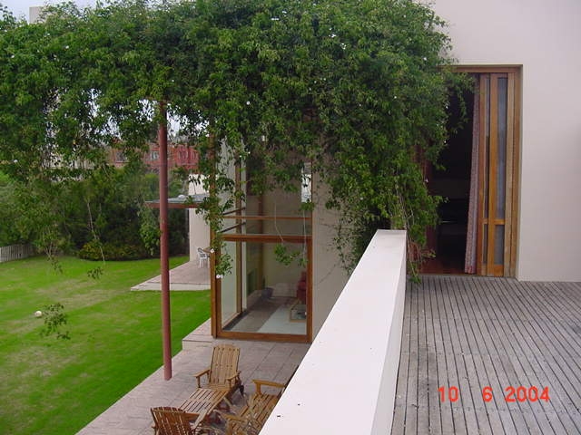 works/01_casa_portero/casa3.jpg