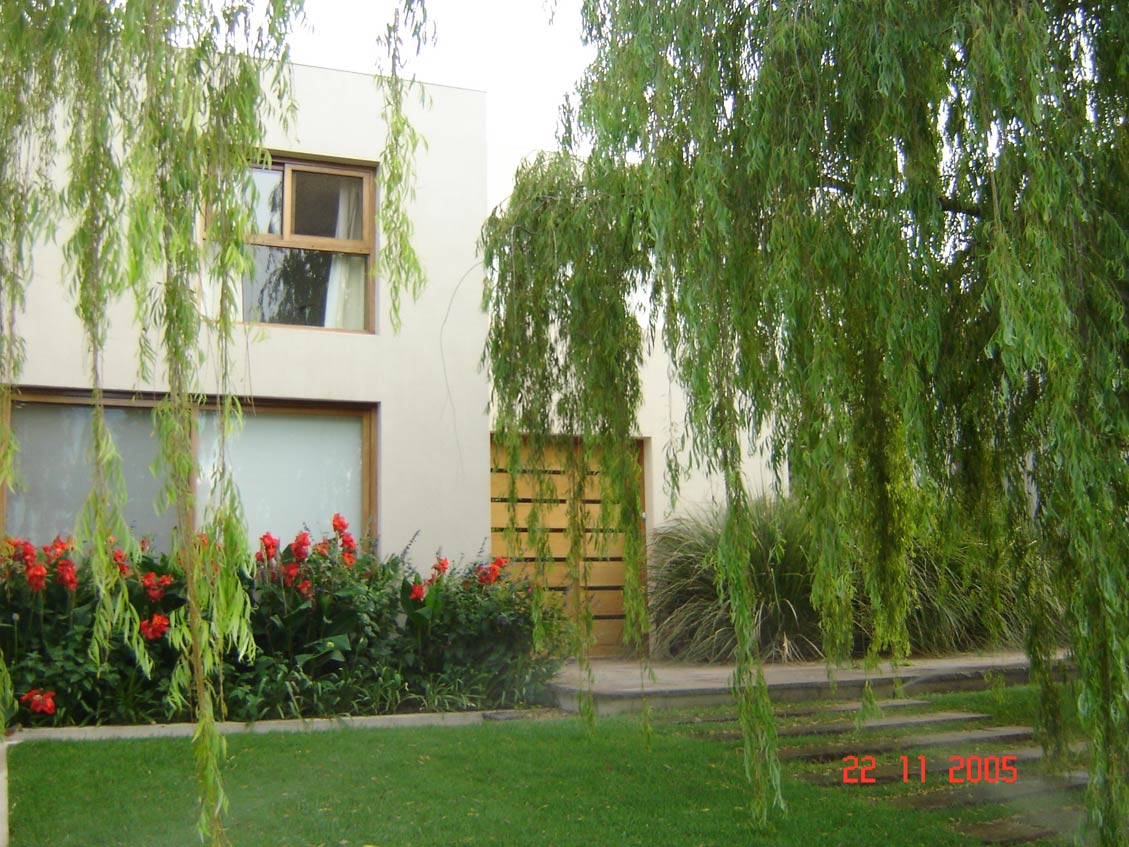 works/01_casa_portero/casa3.jpg