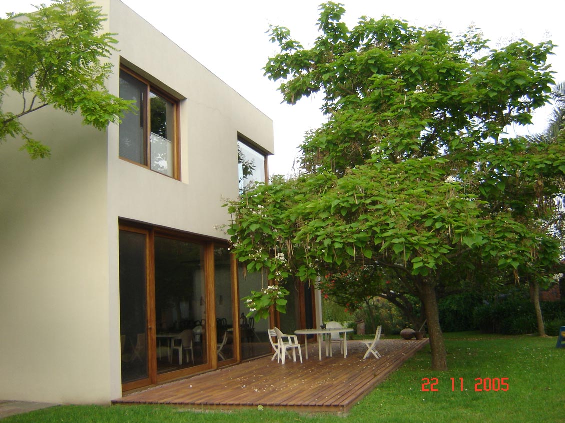 works/01_casa_portero/casa3.jpg