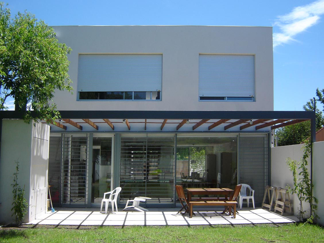 works/01_casa_portero/casa3.jpg