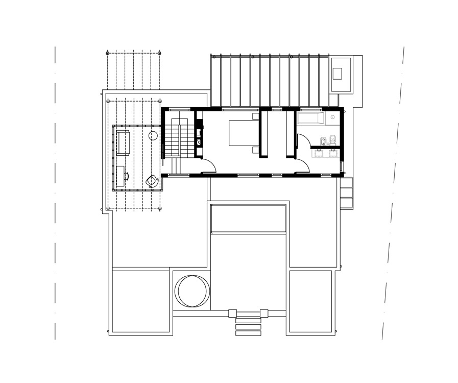 works/01_casa_portero/casa3.jpg