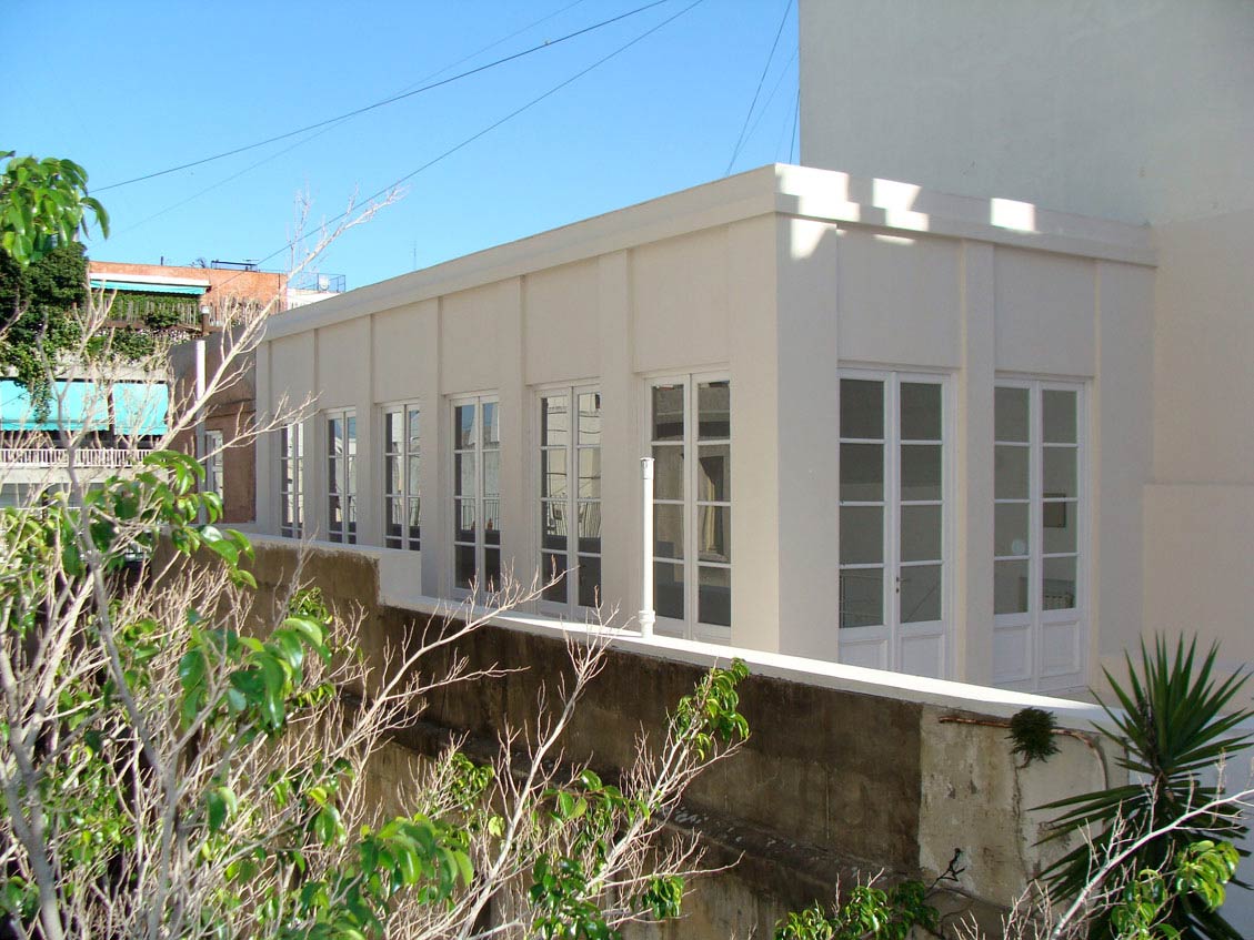 works/01_casa_portero/casa3.jpg