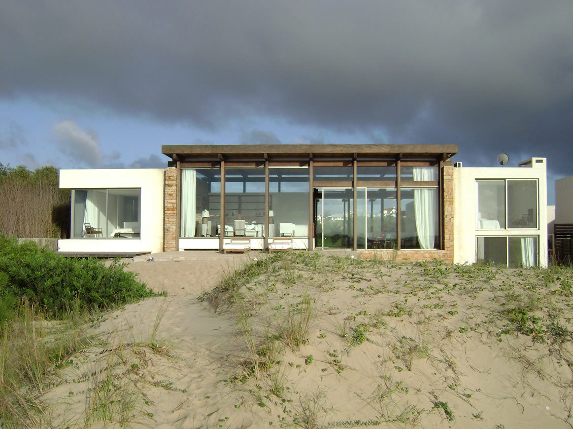 works/01_casa_portero/casa3.jpg