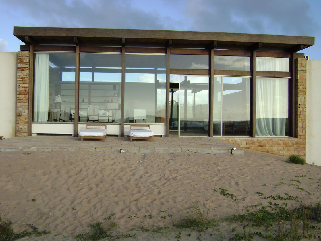 works/01_casa_portero/casa3.jpg