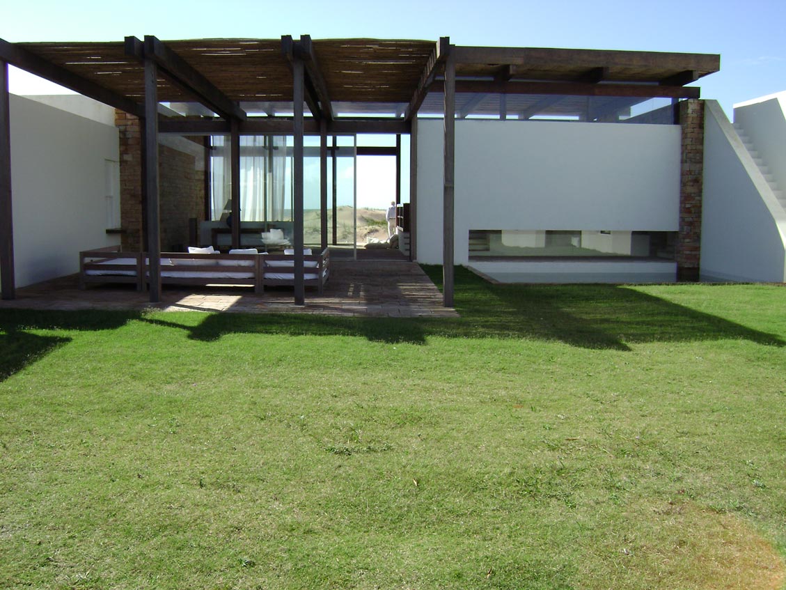 works/01_casa_portero/casa3.jpg