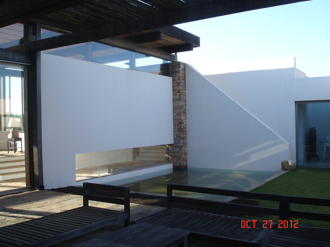 works/01_casa_portero/casa3.jpg