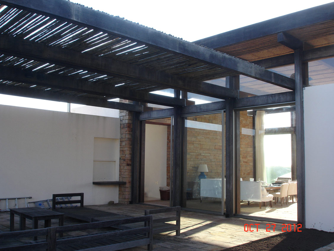 works/01_casa_portero/casa3.jpg
