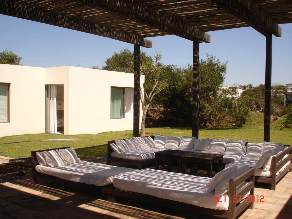 works/01_casa_portero/casa3.jpg