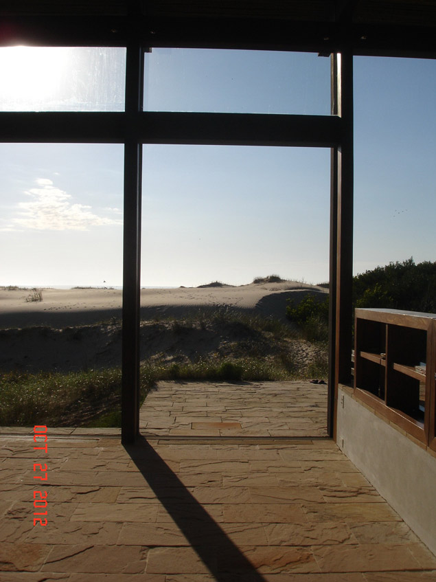 works/01_casa_portero/casa3.jpg