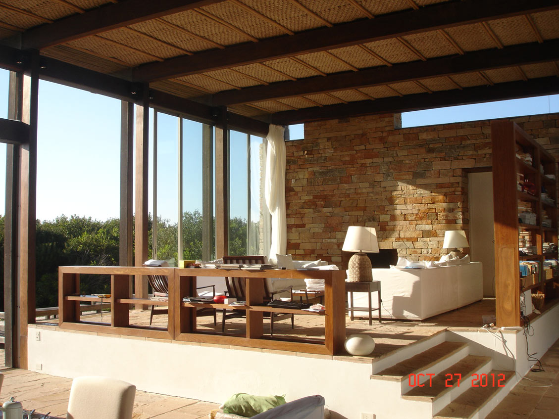 works/01_casa_portero/casa3.jpg