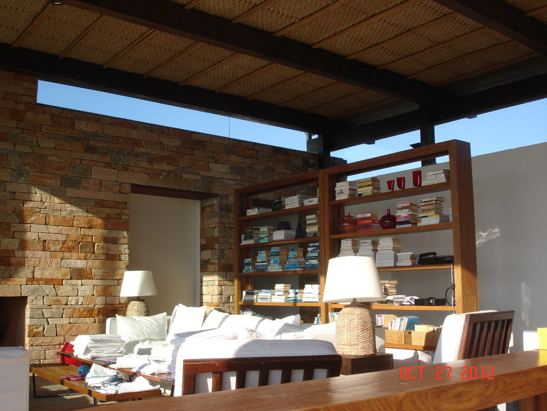 works/01_casa_portero/casa3.jpg
