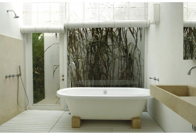 works/01_casa_portero/casa3.jpg