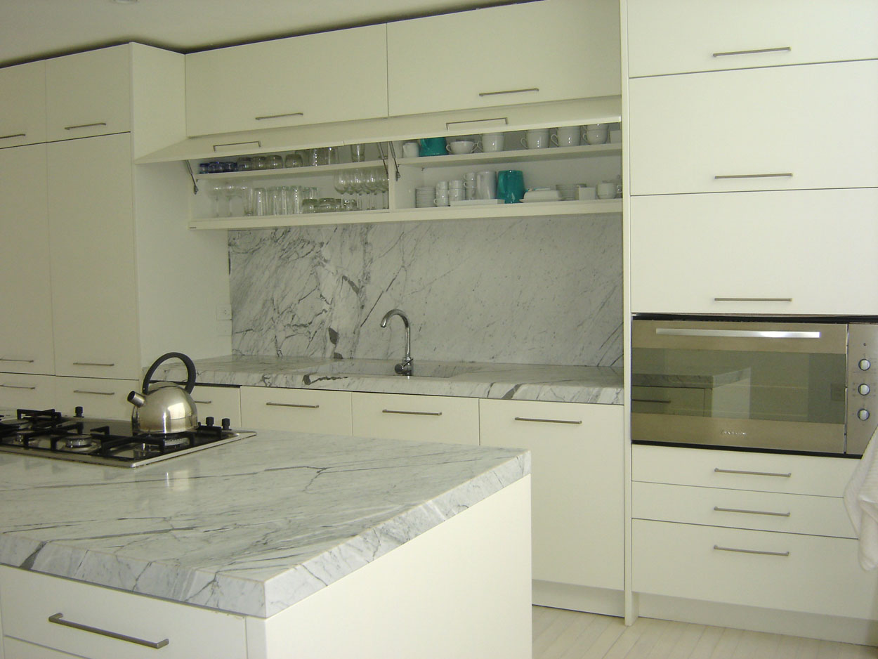 works/01_casa_portero/casa3.jpg