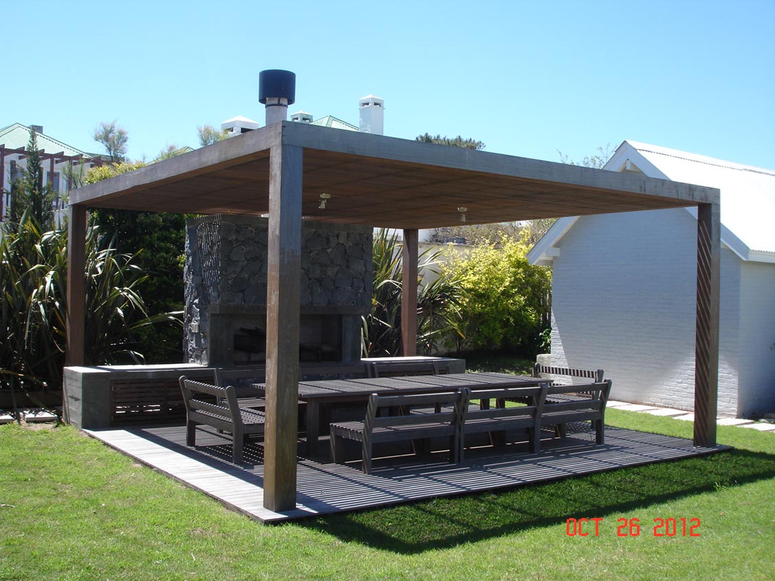 works/01_casa_portero/casa3.jpg
