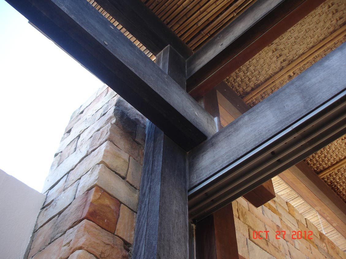works/01_casa_portero/casa3.jpg