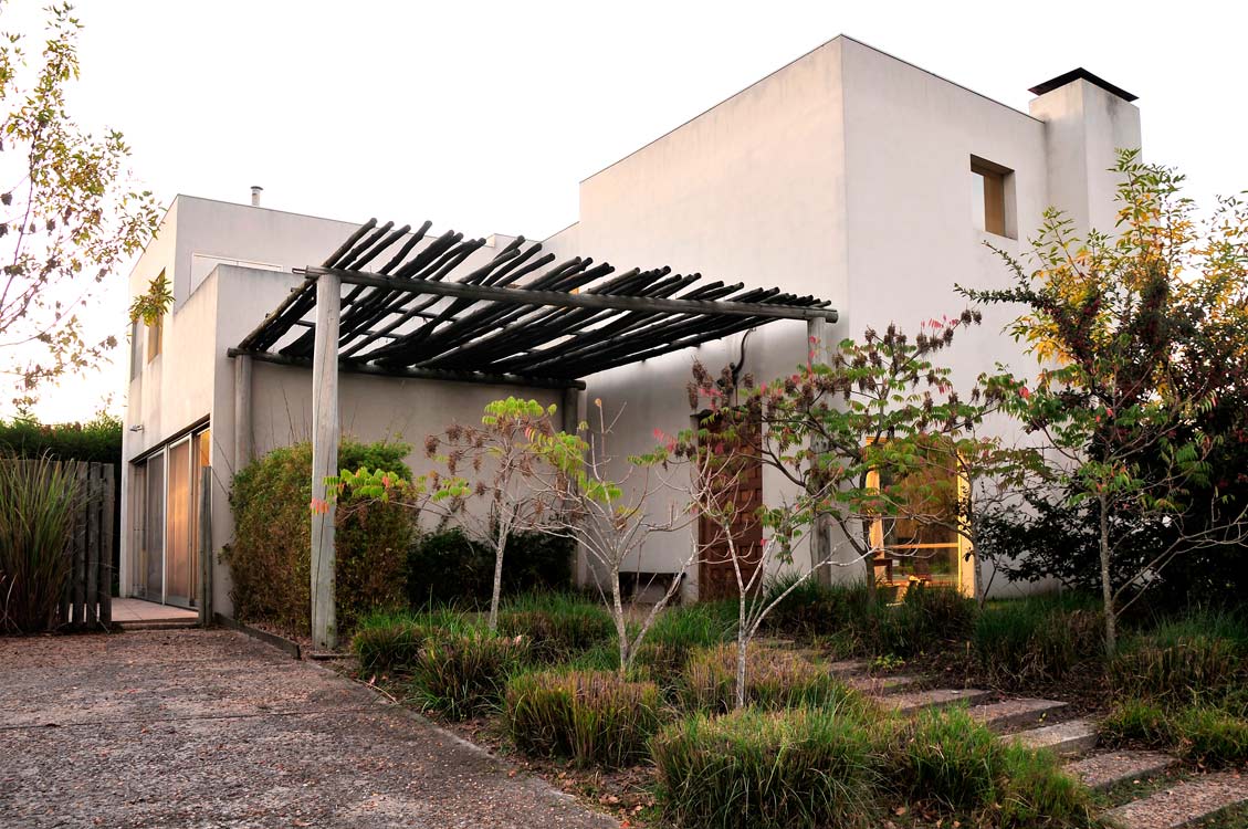works/01_casa_portero/casa3.jpg