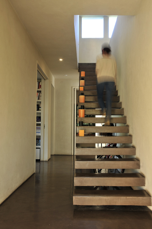 works/01_casa_portero/casa3.jpg