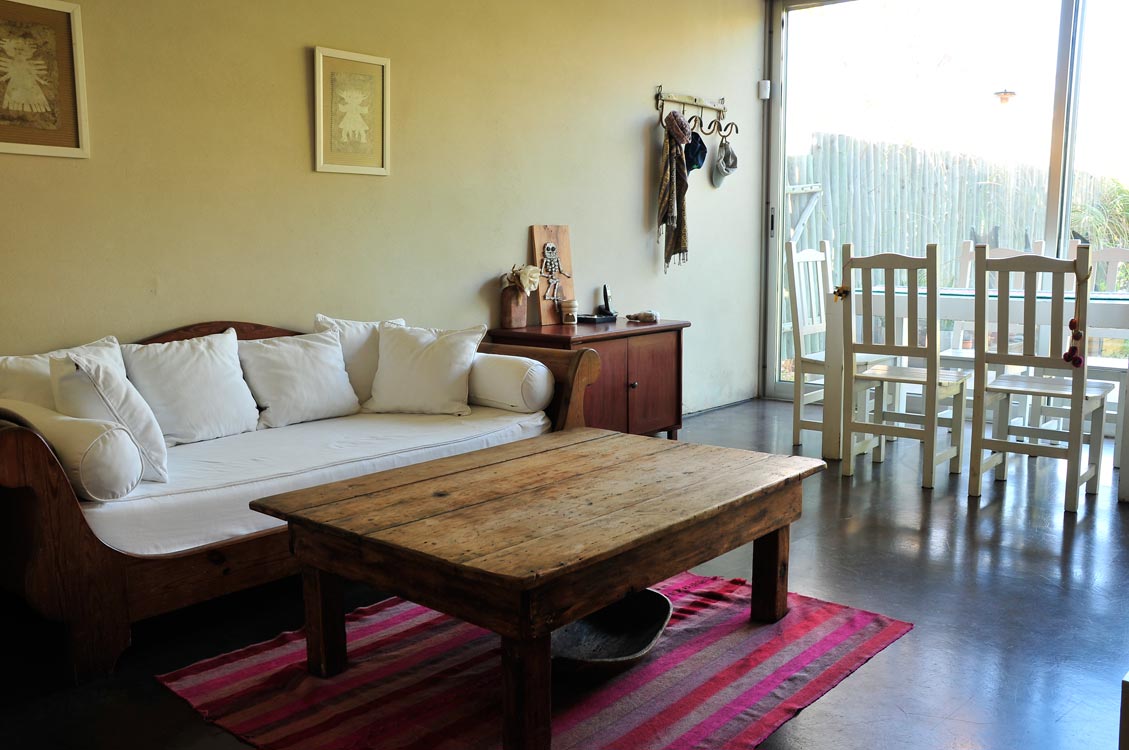 works/01_casa_portero/casa3.jpg