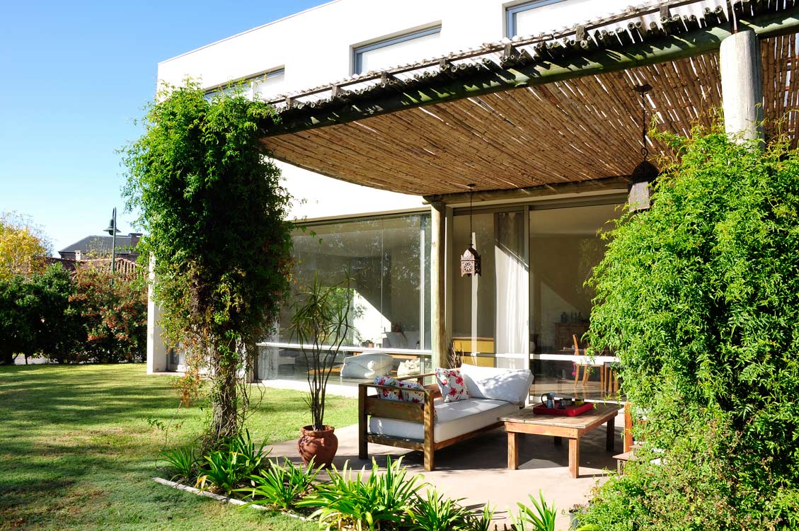 works/01_casa_portero/casa3.jpg