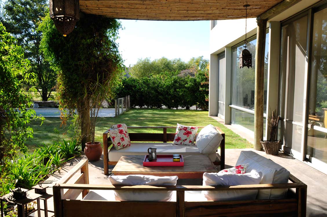 works/01_casa_portero/casa3.jpg