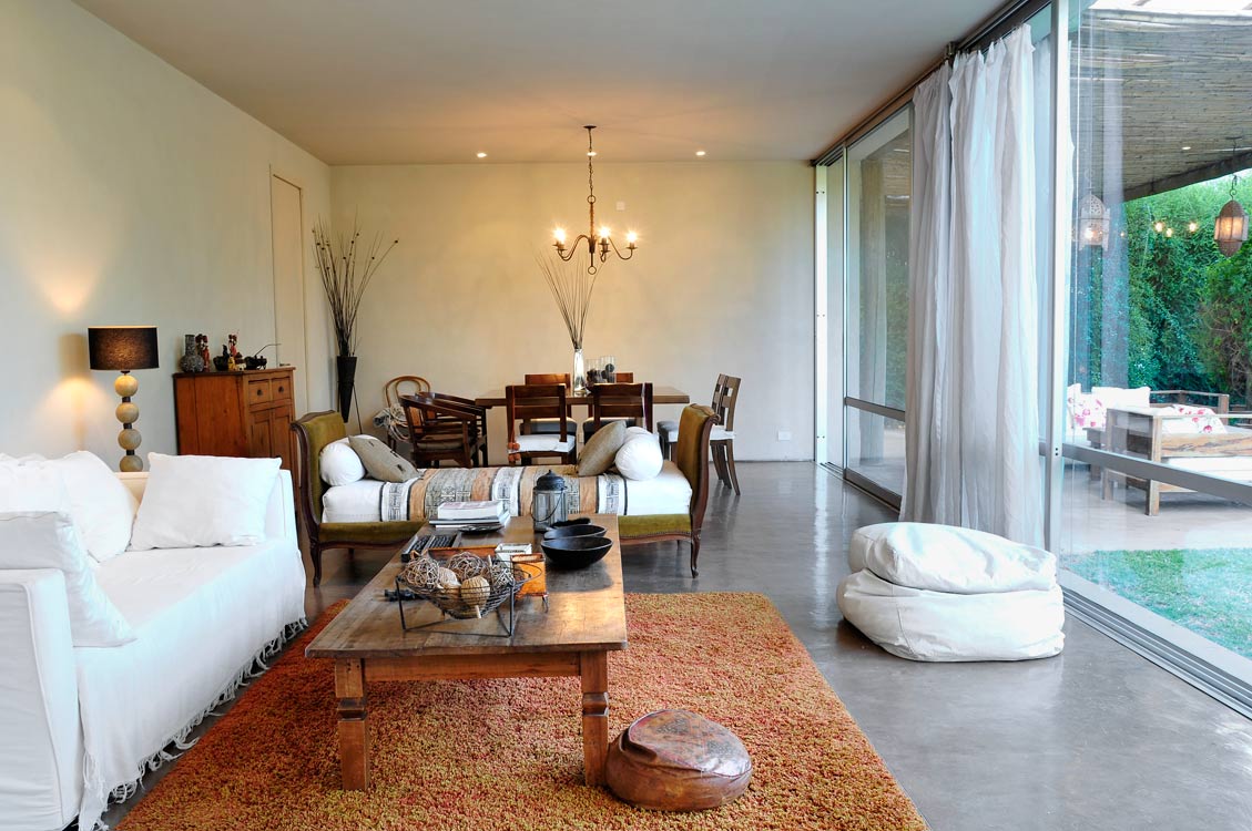 works/01_casa_portero/casa3.jpg