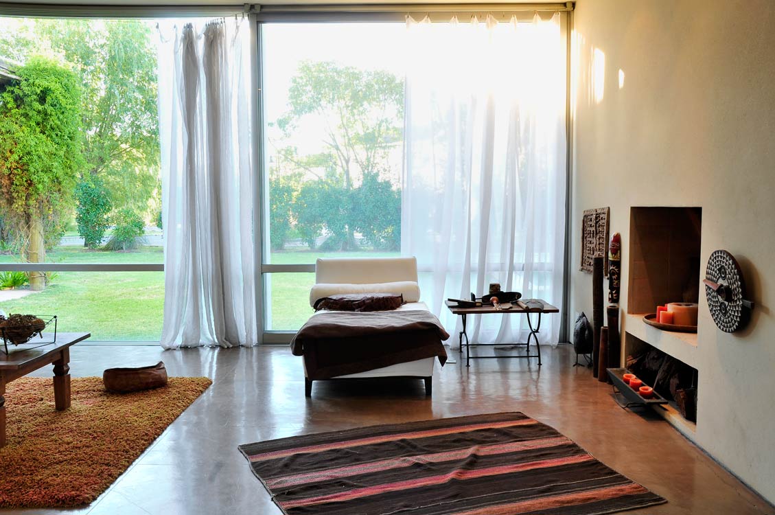 works/01_casa_portero/casa3.jpg