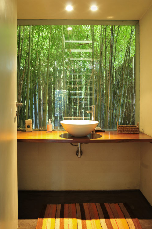 works/01_casa_portero/casa3.jpg