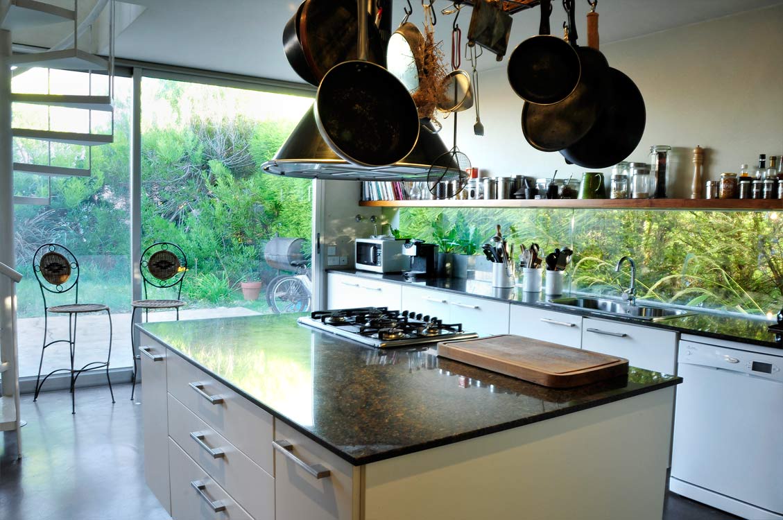 works/01_casa_portero/casa3.jpg