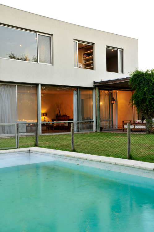 works/01_casa_portero/casa3.jpg