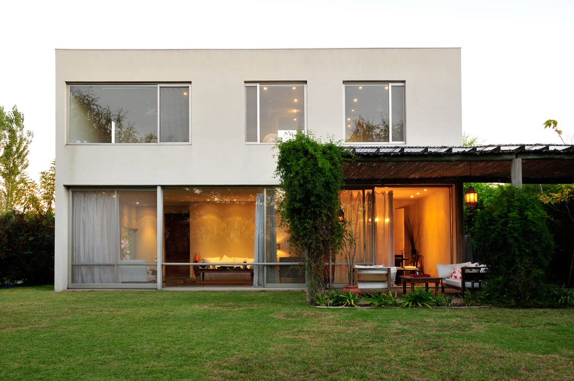 works/01_casa_portero/casa3.jpg
