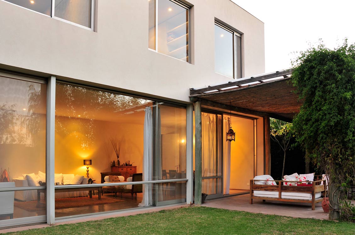 works/01_casa_portero/casa3.jpg