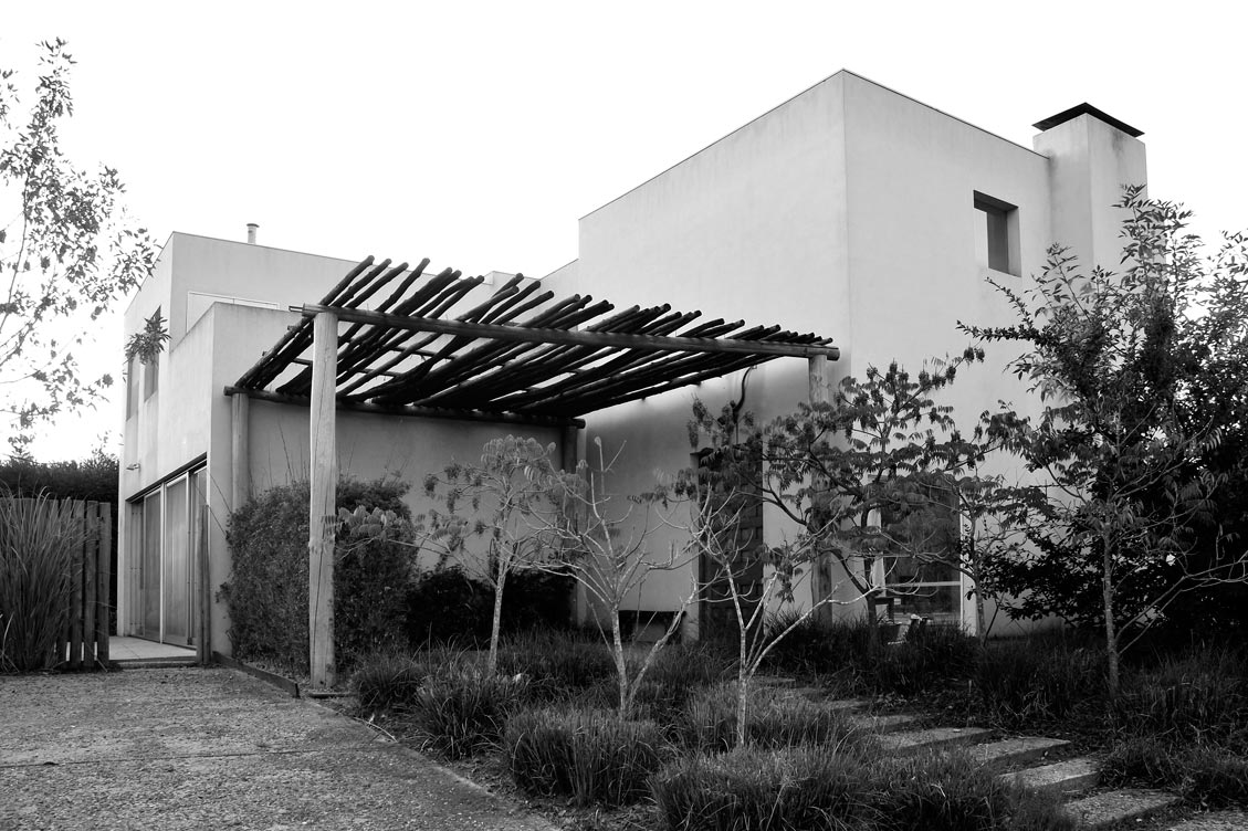 works/01_casa_portero/casa3.jpg