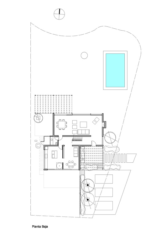 works/01_casa_portero/casa3.jpg