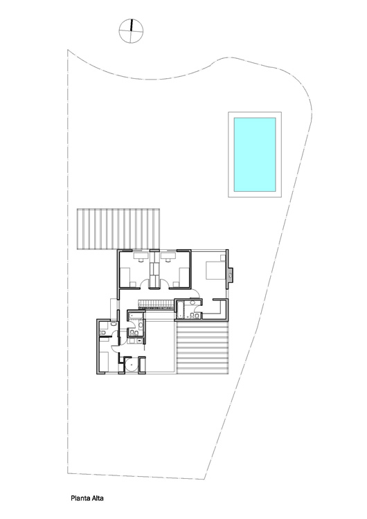 works/01_casa_portero/casa3.jpg