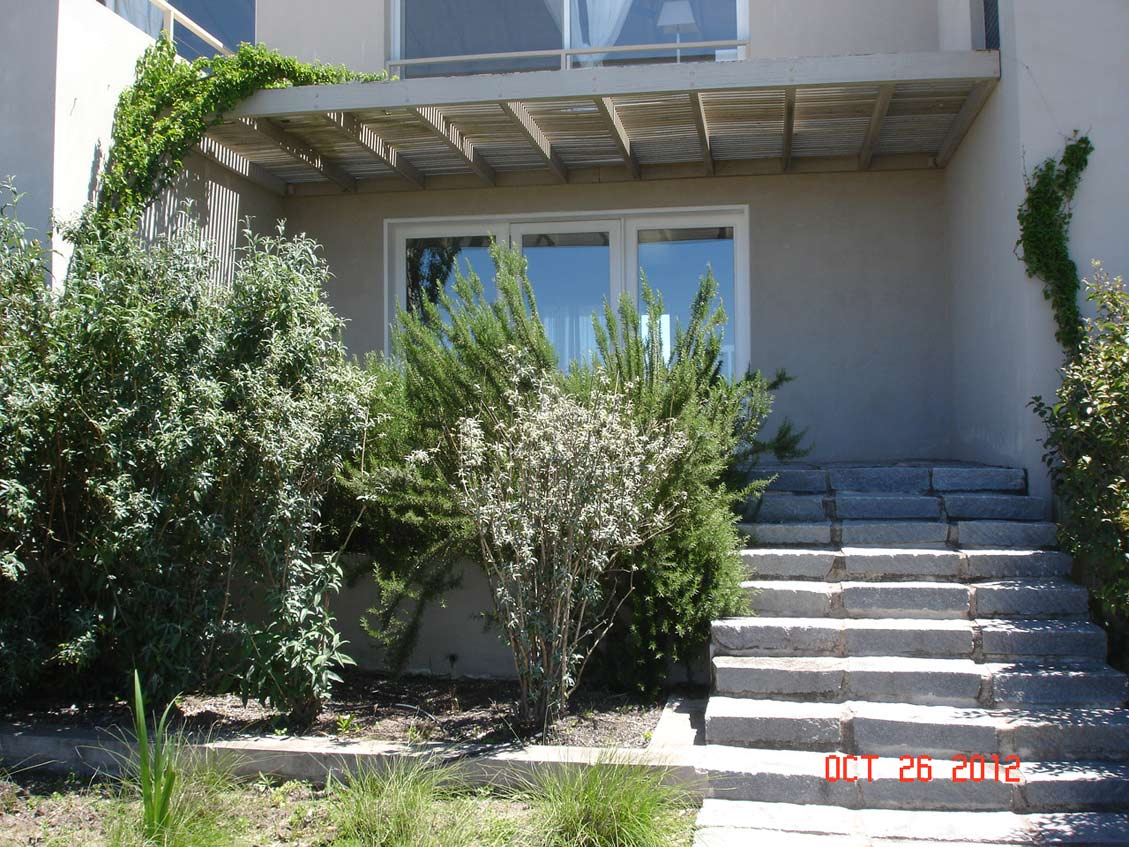 works/01_casa_portero/casa3.jpg