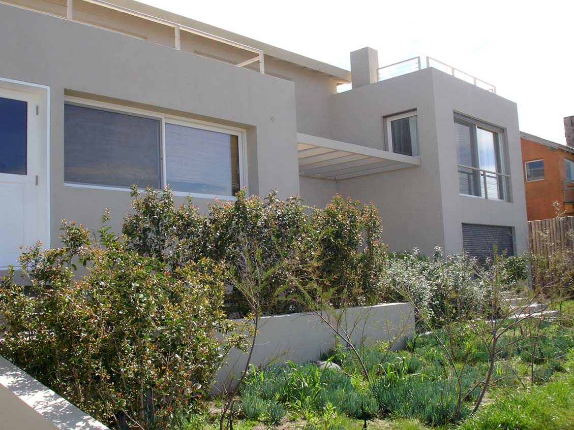 works/01_casa_portero/casa3.jpg