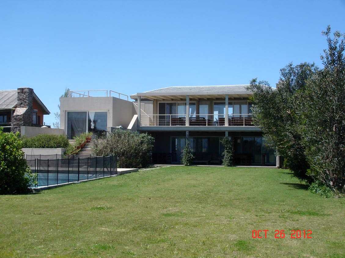 works/01_casa_portero/casa3.jpg
