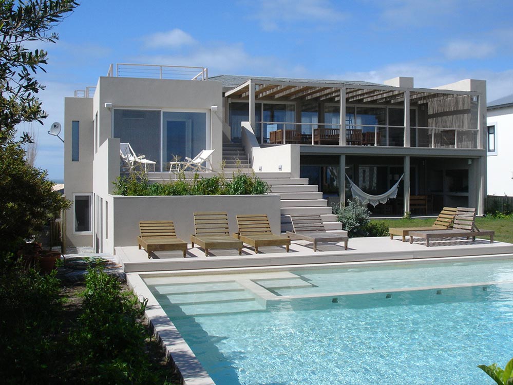 works/01_casa_portero/casa3.jpg