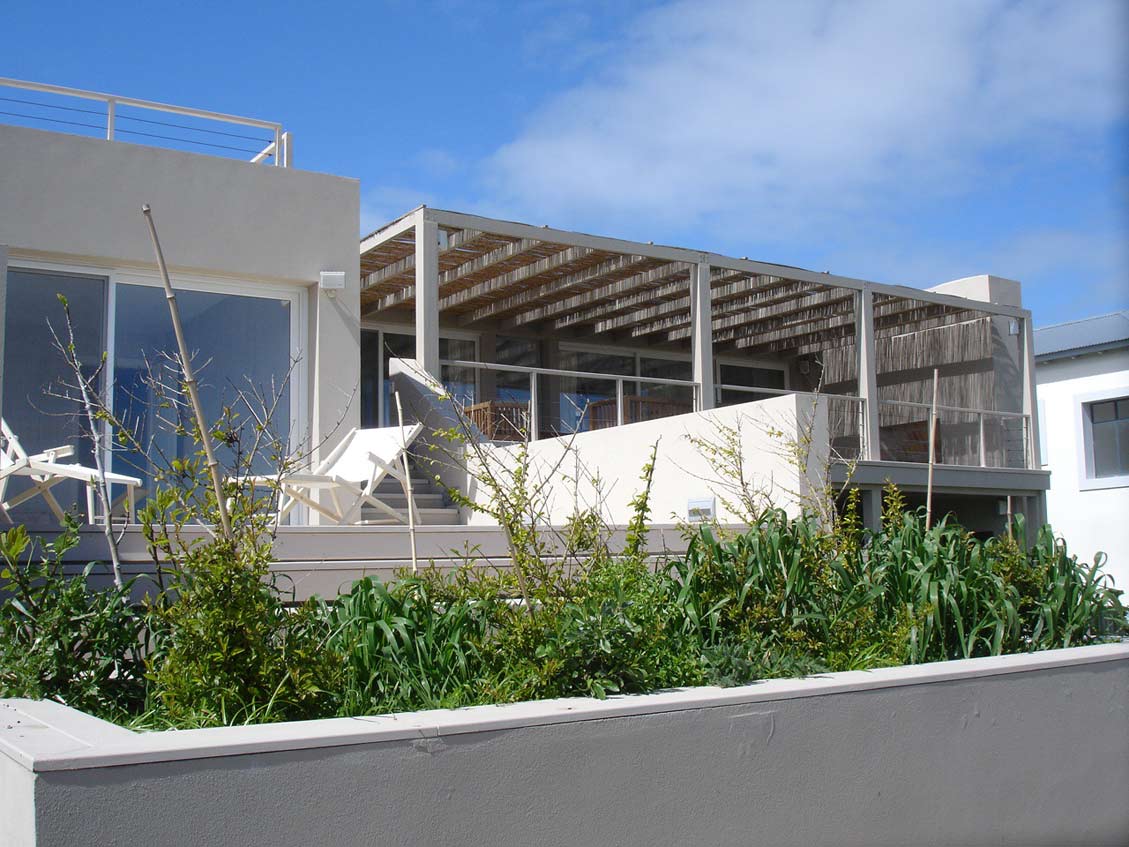 works/01_casa_portero/casa3.jpg
