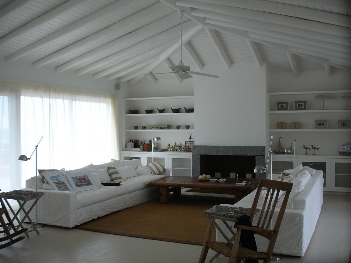 works/01_casa_portero/casa3.jpg