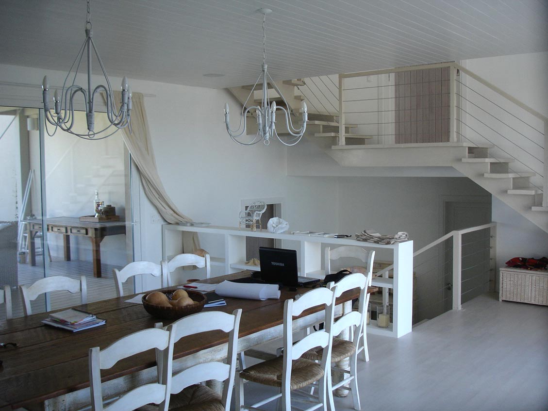 works/01_casa_portero/casa3.jpg