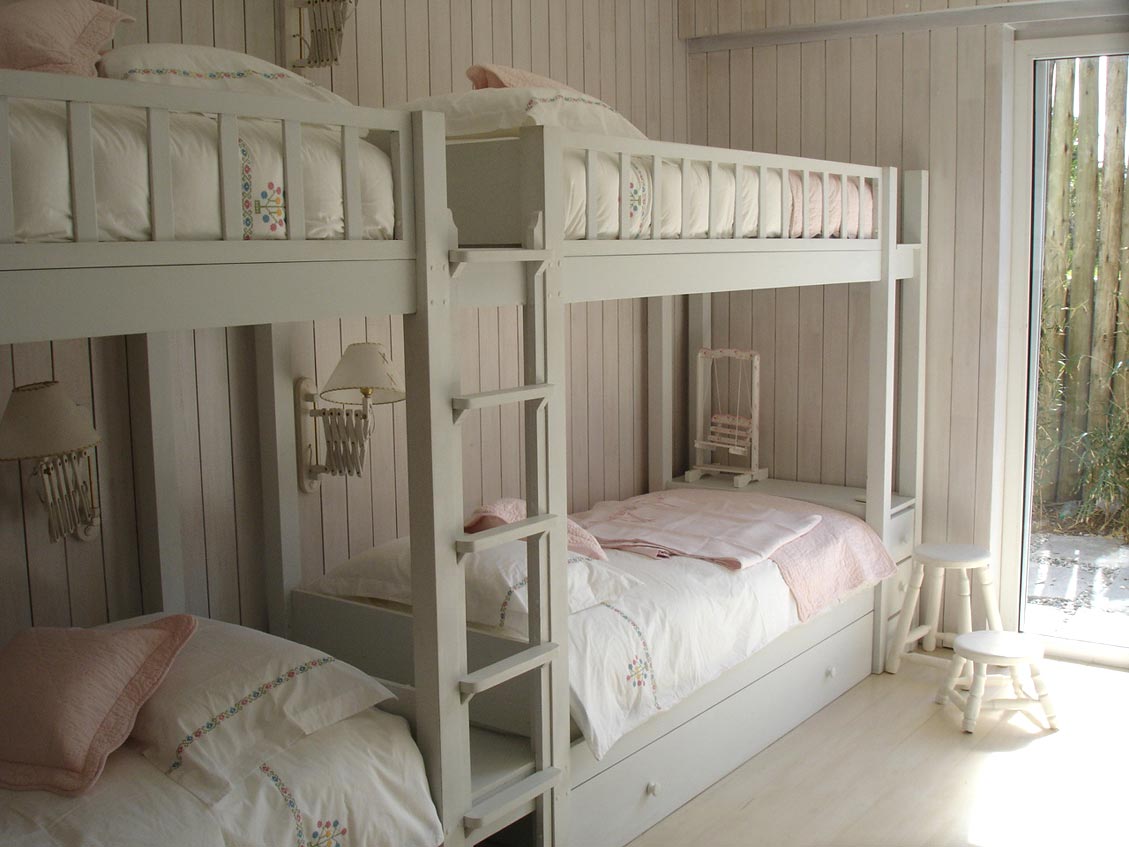 works/01_casa_portero/casa3.jpg