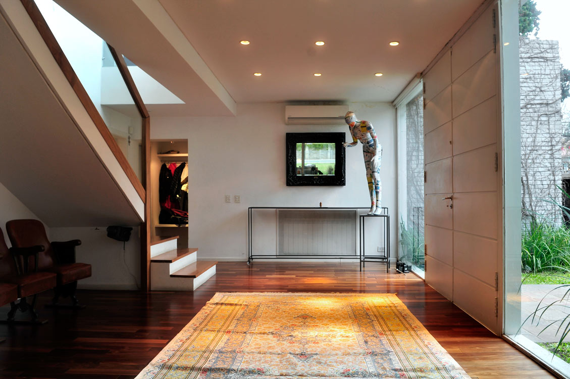 works/01_casa_portero/casa3.jpg