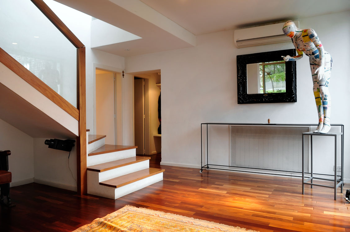 works/01_casa_portero/casa3.jpg