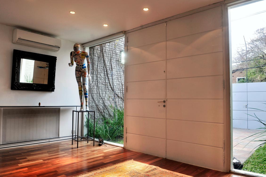works/01_casa_portero/casa3.jpg