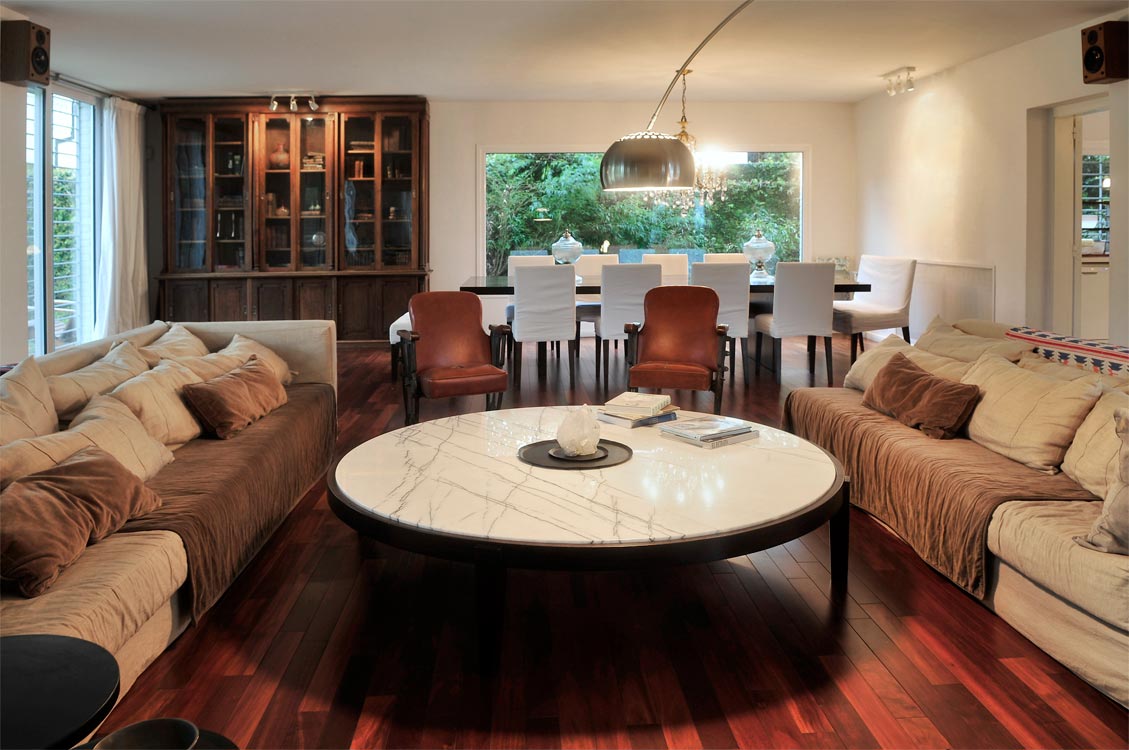 works/01_casa_portero/casa3.jpg