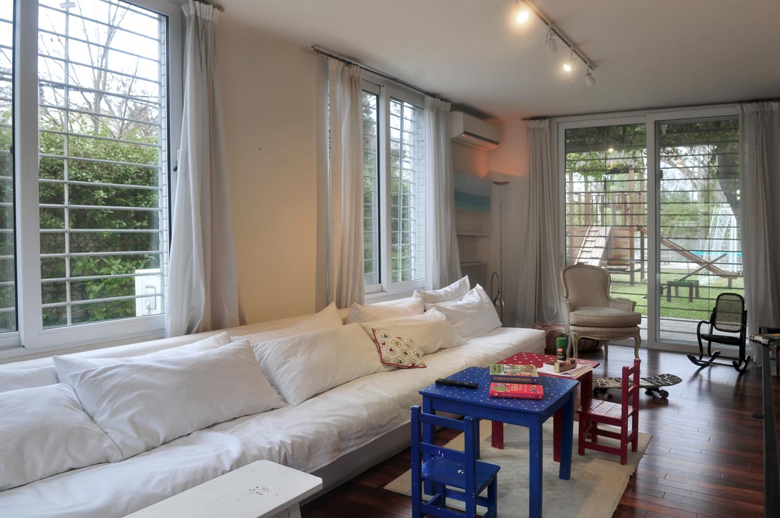 works/01_casa_portero/casa3.jpg