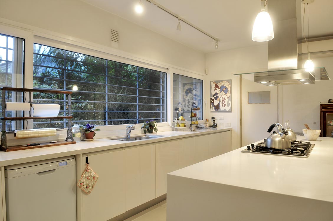 works/01_casa_portero/casa3.jpg