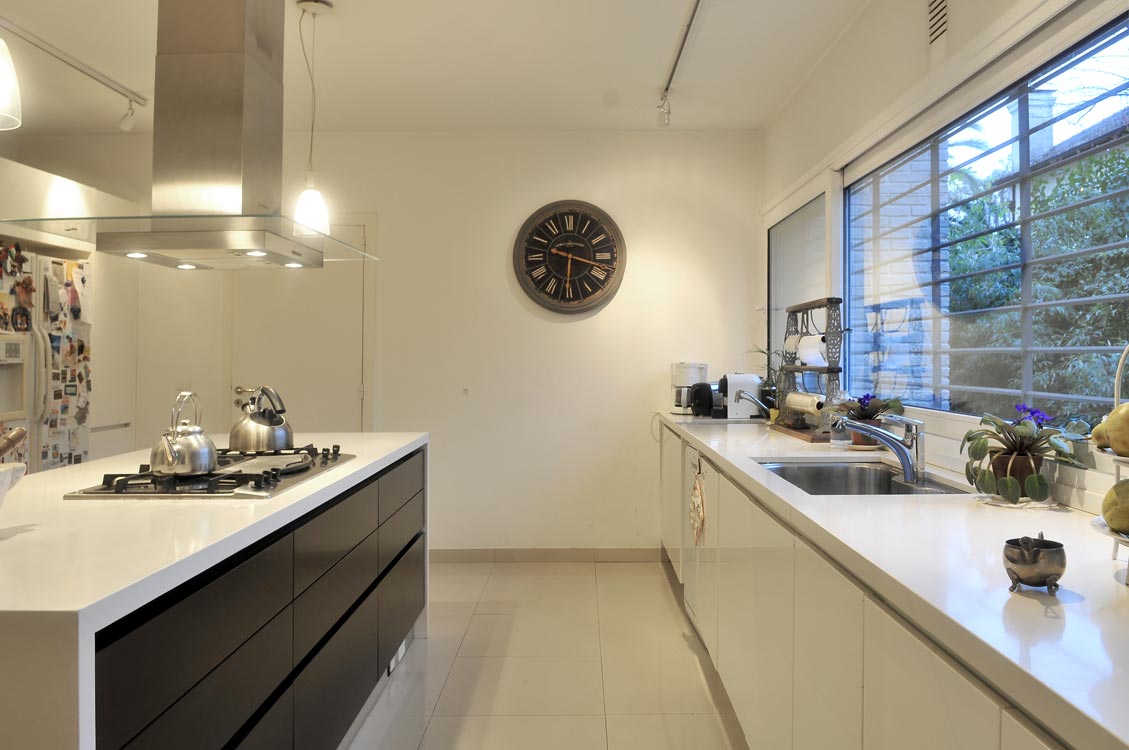 works/01_casa_portero/casa3.jpg